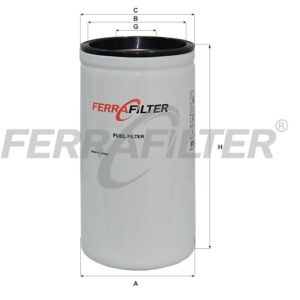 FSF1122C