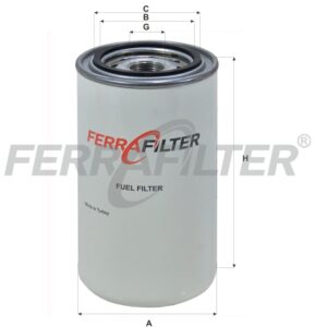 FSF916/5