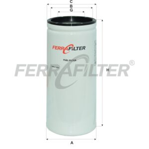 FSF923/1C