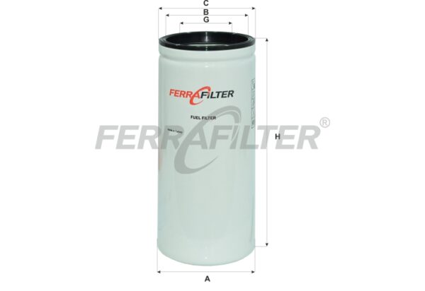 FSF923/1C