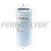 FSO1229/5HMT