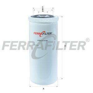 FSO1229/5HMT