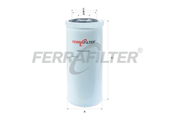 FSO1229/5HMT