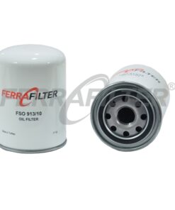FSO913/10