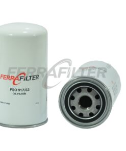 FSO917/33