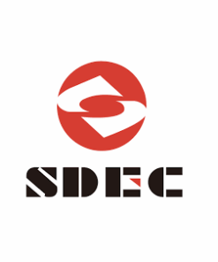 SDEC
