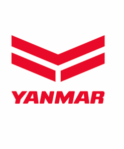 YANMAR