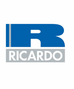 Ricardo