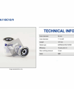 A110C10/9