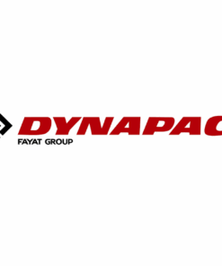 DYNAPAC