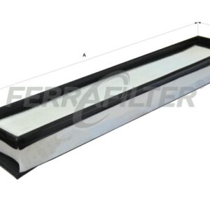 FCP5510-KIT