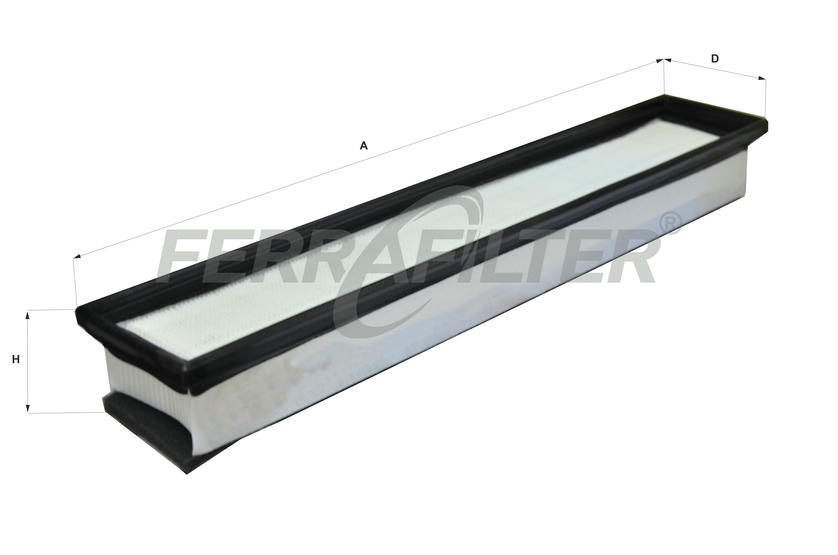 FCP5510-KIT 1 FCP5510-KIT