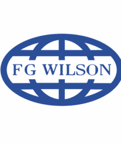 FG WILSON