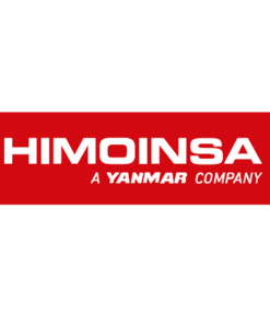 HIMOINSA