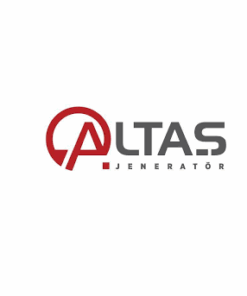 ALTAŞ