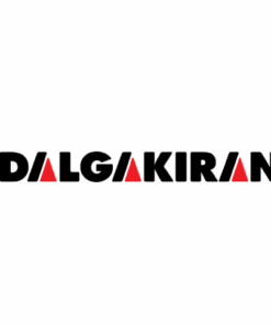 DALGAKIRAN
