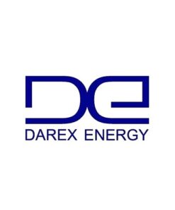 DAREX ENERGY