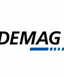 DEMAG