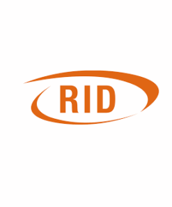RID