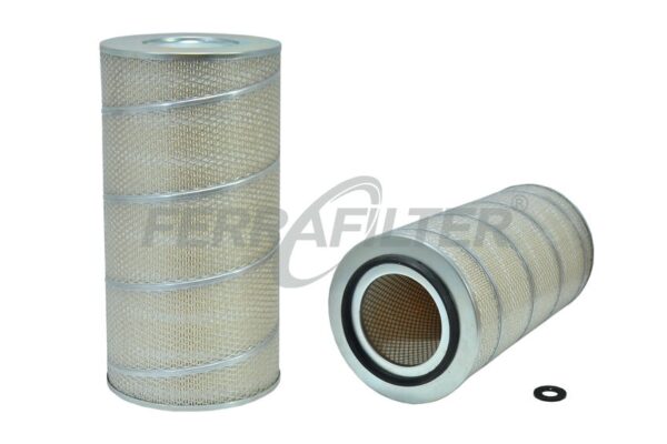 FA2449/1M+FA1646MS