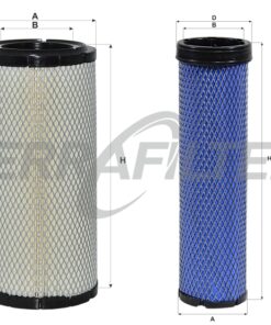 FAR1635/4M+FAR933/4S