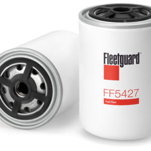 FF5427