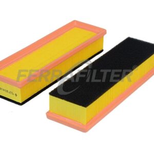 FP329E