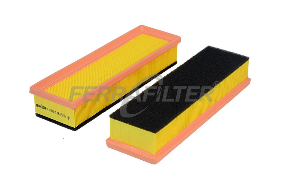 FP329E 1 FP329E