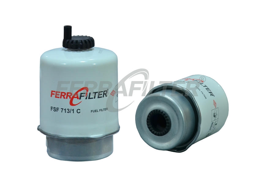 FSF713/1C 1 FSF713/1C