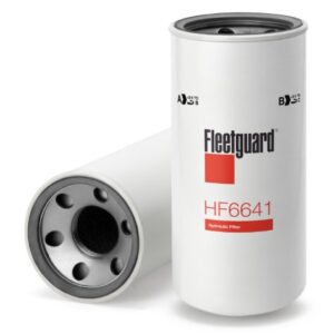 HF6641