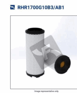 RHR1700G10B3/AB1
