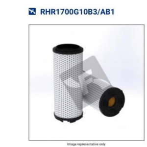 RHR1700G10B3/AB1