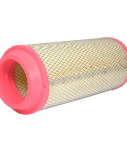 atlas copco 1604223000 hava filtresi muadil