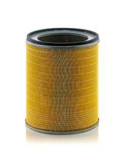 atlas copco ga 110 hava filtresi