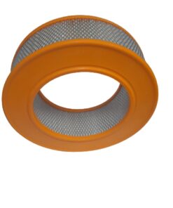 atlas copco ga 410 hava filtresi