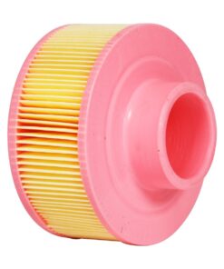 dalgakiran tidy 20 hava filtresi 2