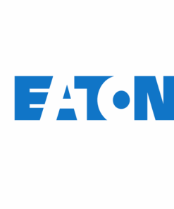 EATON