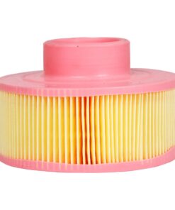 Повітряний фільтр для компресора