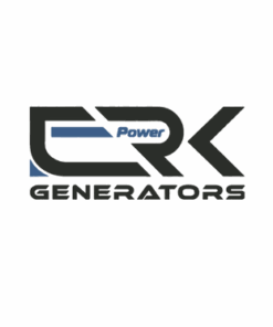 Erk Generators