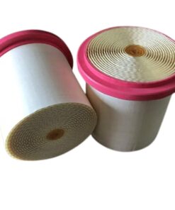 kaeser ask 28 hava filtresi