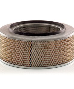 kaeser dsd 172 hava filtresi