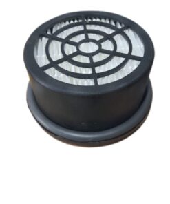 kaeser sk 15 hava filtresi