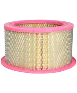 komsan vek 75 hava filtresi byl9