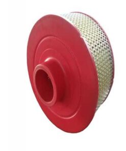 tidy 25 hava filtresi