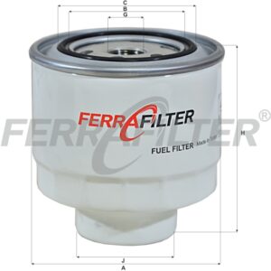 FSF810/3