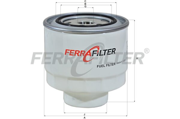 FSF810/3