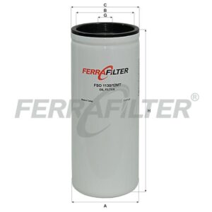 FSO1130/12MT
