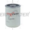 FSO916/4MT
