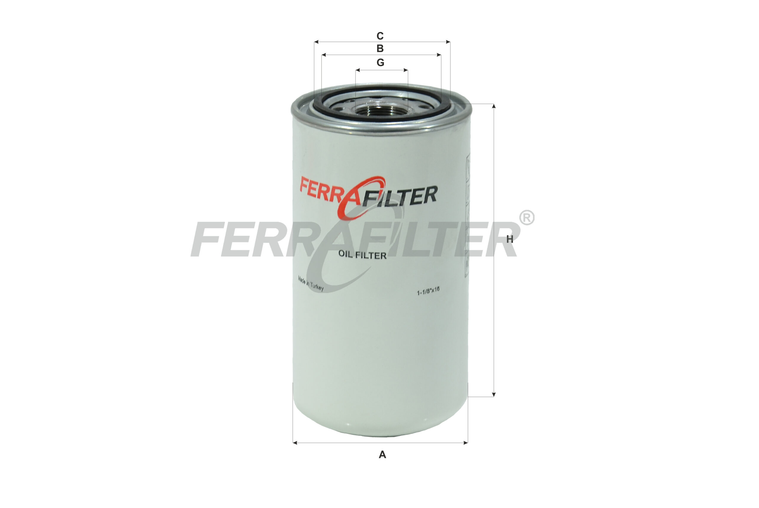 FSO917/48 1 FSO917/48