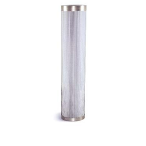 HP1352A06AH